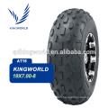 20x10-10,18x8.50-8,19x7-8,19x7-8,19x9.5-8 Hot Sale ATV Tire Solid ,ATV Tire Factory